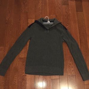 Banana Republic Sweater